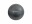 Schildkröt Fitness Gymnastikball 75 cm, Durchmesser: 75 cm, Farbe: Anthrazit, Sportart: Fitness