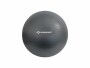 Schildkröt Fitness Gymnastikball 75 cm, Durchmesser: 75 cm, Farbe: Anthrazit