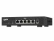 Image 0 Qnap QSW-1105-5T, 5-Port 2.5GbE Switch