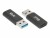 Image 4 Club3D Club 3D USB-Adapter CAC-1525, USB Standard: 3.0/3.1 Gen 1