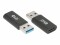 Bild 3 Club3D Club 3D USB-Adapter CAC-1525 USB-A Stecker - USB-C