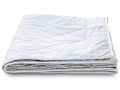 Interio Bettwaren Duvet Silk 160 x 210 cm, Eigenschaften: Keine