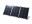 Bild 7 autosolar Solarkoffer 150 W mit PWM Laderegler, Solarpanel