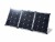 Bild 6 autosolar Solarkoffer 150 W mit PWM Laderegler, Solarpanel