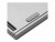 Bild 10 Kensington Notebook-Ständer SmartFit Easy Riser 2.0 14 "