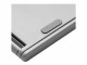 Bild 6 Kensington Notebook-Ständer SmartFit Easy Riser 2.0 14 "