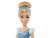 Bild 3 Disney Princess Puppe Disney Prinzessin Cinderella, Altersempfehlung ab