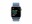 Bild 5 Apple Watch SE 2023 44 mm GPS Alu Silber