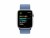 Bild 6 Apple Watch SE 2023 44 mm GPS Alu Silber