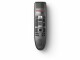 Bild 6 Philips Diktiermikrofon SpeechMike Pro Premium Barcode 3810