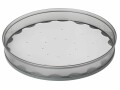 Stöckli 0070.02 - Mat - pour déshydrateur - gris clair (pack de 2