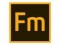 Bild 0 Adobe FrameMaker 2019 Vollversion, TLP, DE, Produktfamilie