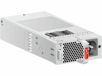 Huawei Netzteil PAC1000S56-CB 1000 W