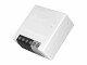 SONOFF WLAN-Lichtaktor MINIR2 2200 W, 1-fach, Detailfarbe: Weiss