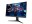 Immagine 1 Asus ROG Strix XG27AQV - Monitor a LED