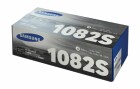 Samsung by HP Toner MLT-D1082S / SU781A Black, Druckleistung Seiten