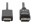 Image 1 Digitus ASSMANN - Câble adaptateur - DisplayPort mâle verrouillage