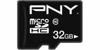 PNY Performance Plus 