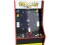 Bild 6 Arcade1Up Arcade-Automat - Bandai Namco Legacy Edition