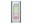 Bild 4 Corsair PC-Gehäuse iCUE Midi Tower 5000X RGB TG Weiss