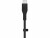 Image 3 BELKIN BOOST CHARGE - USB cable - USB-C (M