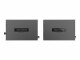 Image 2 HDANYWHERE CAT Extender HDMI