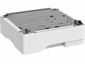 Xerox - 550-sheet tray - for Xerox B305/DNI, B305V_DNI