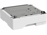 Xerox - 550-sheet tray - for Xerox B305/DNI, B305V_DNI