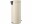 Image 1 Brabantia Treteimer NewIcon 30 l, Soft Beige, Fassungsvermögen: 30