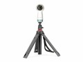 Joby TelePod 325 - Mini tripod / selfie stick