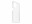 Bild 7 Otterbox Back Cover React Galaxy A32 5G Transparent, Fallsicher