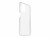 Bild 6 Otterbox Back Cover React Galaxy A32 5G Transparent, Fallsicher