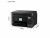 Image 3 Epson EcoTank ET-3850 - Multifunction printer - colour