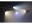 Bild 6 BeamZ Pro Scheinwerfer BTF50Z, Typ: Fresnel, Leuchtmittel: LED