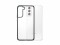 Bild 2 Panzerglass Back Cover HardCase AB Galaxy S22 5G