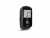 Image 1 GARMIN Fahrrad GPS Edge 130 Plus