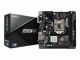 ASRock - H310CM-DVS