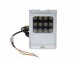 Image 1 AXIS - T90D25 AC/DC W-LED Illuminator