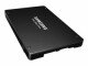 Samsung PM1643a MZILT15THALA - SSD - 15.36 TB