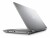 Bild 3 Dell Notebook Precision 7780 (i9, 32 GB, 1 TB