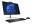 Bild 10 HP Inc. HP AIO ProOne 440 G9 23.8" 883R7EA, Bildschirmdiagonale: 23.8