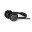 Bild 0 EPOS Headset IMPACT 1060 ANC Duo USB-A, Microsoft