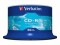 Bild 1 Verbatim CD-R 0.7 GB, Spindel (50 Stück), Medientyp: CD-R