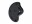 Bild 8 Logitech Trackball Ergo M575 Wireless Graphite, Maus-Typ