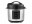 Bild 1 Crock-Pot Dampfgarer Crock-Pot Express 5.6L, Detailfarbe: Schwarz