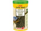 sera Hauptfutter Turtle Adult Nature, 260 g, Tierart Reptilien