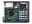 Bild 3 Dell Server PowerEdge T140 NC5P9 Intel Xeon E-2126G