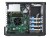 Bild 4 Dell EMC PowerEdge T140 - Server - MT3.5 GHz, 16