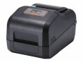 BIXOLON XD5-43t - Etikettendrucker - Thermodirekt