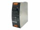 Edimax Pro Netzteil DP-150W54 V, Zubehörtyp: Netzteil